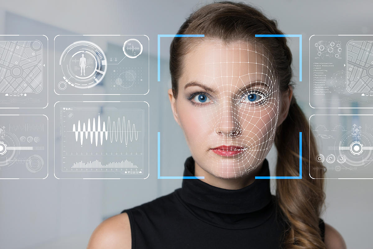 The Hidden Threat of Deepfakes Why Influencers Can’t Ignore It